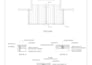 do civil and structural design for your building